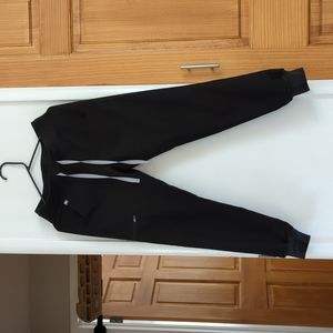 Figs XS/P Zamora Jogger